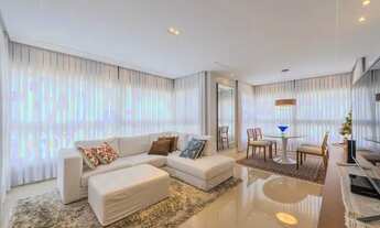 Imagem: Apartamento em Bela Vista