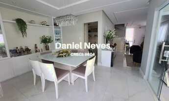 Imagem 5: Casa para Venda em Lauro de Freitas/BA