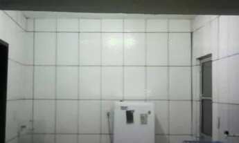 Imagem: Aluga uma casa em Paripe primeiro de janeiro