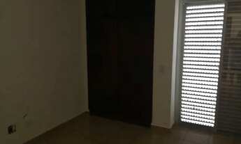 Imagem 7: Apartamento para aluguel de 03 quartos, lazer completo em Pitangueiras Guarujá