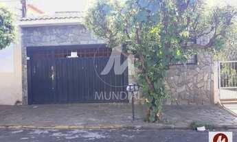 Imagem 1: Casa (térrea na rua) 3 dormitórios/suite, cozinha planejada