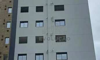 Imagem 4: Apartamento NOVO 03 Dorms com Suíte - Centro - Palhoça/SC