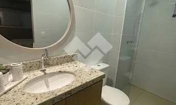 Imagem 6: Apartamento 2Q recém entregue, climatizado, localizado no Terra Mundi Eldorado