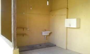 Imagem 2: CASA no BOA VISTA com 3 quartos para LOCAÇÃO, 140 m²