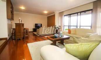 Imagem 4: Santo André - Apartamento Padrão - Vila Guiomar