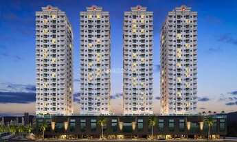 Imagem 4: CAMBORIú - Apartamento Padrão - Tabuleiro