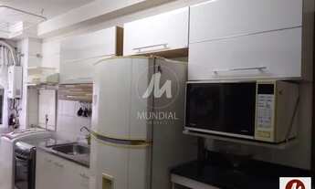 Imagem 3: Apartamento (tipo - padrao) 3 dormitórios/suite, cozinha planejada, portaria 24hs, lazer