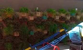 Imagem 4: Apartamento a 2 km CESUMAR