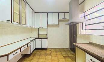 Imagem 7: CASA RESIDENCIAL em São Paulo - SP, Vila Mascote