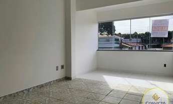 Imagem 7: Kitnet para Locação em Brasília, Núcleo Bandeirante, 1 dormitório, 1 banheiro