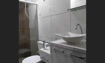 Imagem 4: Lindo apartamento térreo em Jardim Cidade Universitaria