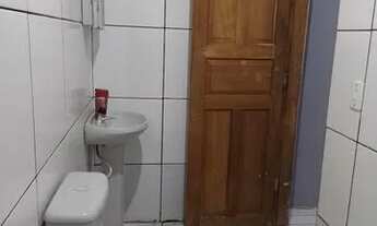Imagem 3: Aluga-se apartamento no Silvio leite R$500,00