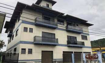 Imagem: Apartamento com 3 dormitórios para alugar