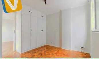 Imagem 6: Apartamento Tatuapé 90 m²