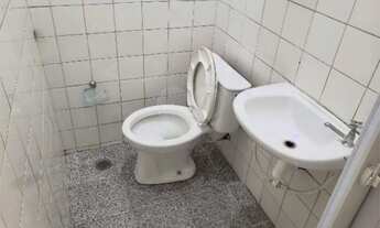 Imagem 4: Sorocaba - Apartamento Padrão - Vila Santana