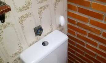 Imagem 6: Casa em Vila da Saúde - São Paulo