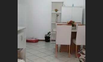 Imagem 3: Oferta - De 850 mil por 780 mil - Apto 2 Qts - Diferenciado grande varanda