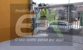 Imagem 2: Locação de Casas / Padrão na cidade de São Carlos