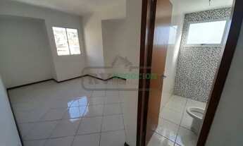 Imagem 4: Cobertura duplex para venda com 135 metros quadrados com 3 quartos em Bairu - Juiz de Fora