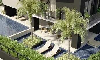 Imagem 5: Opus Geo Home 136 Ótima Oportunidade!