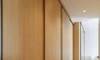 Imagem 7: Apartamento em Aclimação - São Paulo