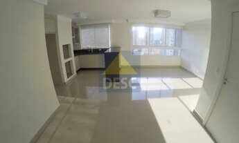 Imagem 5: Apartamento para alugar anual no Esquina dos Açores