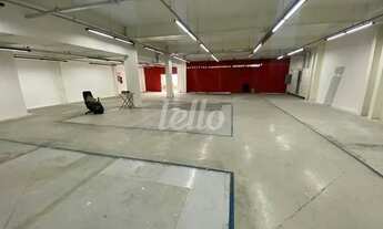 Imagem 4: São Paulo - Loja/Salão - Vila Nova Conceição