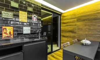 Imagem 5: Edf. Castelo de Avignon - Belíssimo 3 quartos em Setúbal