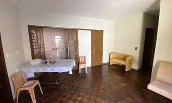 Imagem 4: Casa para Venda - 131.1m², 4 dormitórios, sendo 1 suites, 3 vagas - Passo da Areia