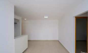 Imagem 3: Apartamento com 2 dormitórios