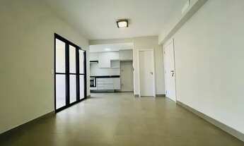 Imagem 4: Apartamento para Locação 3 dormitórios - Edifício DUO Residence - Vila Aviação