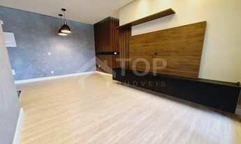 Imagem 6: Venda de Apartamentos / Padrão na cidade de São Carlos