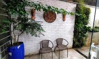 Imagem 4: Casa 03 dormitórios para venda no Jardim Tabatinga em Guarulhos/SP