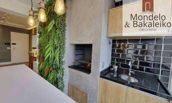 Imagem 4: SAO PAULO - APARTAMENTO PADRÃO - SANTANA