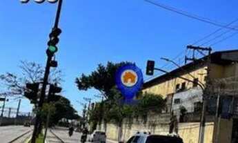 Imagem 4: Galpão, 1800 m² - venda por R$ 10.000.000,00 ou aluguel por R$ 36.500,00/mês - Jardim Pira