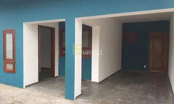 Imagem 2: Casa para aluguel no Centro em Vinhedo/SP