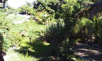 Imagem 5: Casa - Sítio Casa com 2 dormitórios