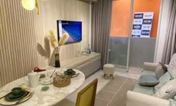 Imagem 7: Chegou a sua GRANDE OPORTUNIDADE de sair do aluguel