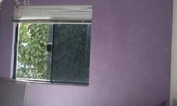 Imagem 2: Apartamento com 2 dormitórios à venda por R$ 115.000,00 - Conjunto Habitacional Roberto Ro