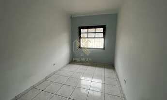 Imagem 7: Sobrado em Jardim das Cerejeiras - Atibaia