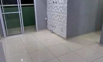 Imagem 3: Aluga-se Apto no Alto Santa Lucia - 3/4+Suite+Varanda - Reformado - Cond incluso