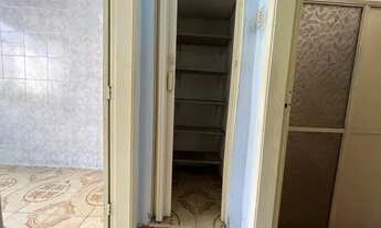 Imagem 6: Casa de condomínio para venda em frente ao mega box, 3 quartos, 1vaga e terraço