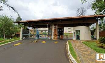 Imagem 6: Apartamento (cobertura 2 - duplex) 4 dormitórios/suite, cozinha planejada, portaria 24hs