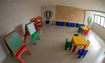 Imagem 3: Apartamento para vender nos Expedicionários, João Pessoa PB