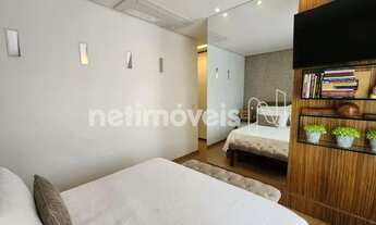 Imagem 7: Venda Apartamento 4 quartos Funcionários Belo Horizonte