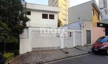 Imagem 3: SAO PAULO - Casa Padrão - SAUDE