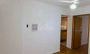 Imagem 4: São Paulo - Apartamento Padrão - Bela Vista