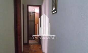 Imagem 7: Sobrado à venda com 95m², 3 quartos e 2 vagas