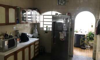 Imagem 7: Casa - Jaraguá - São Paulo