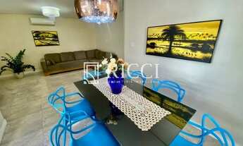 Imagem 5: SANTOS - Casa Padrão - VILA BELMIRO